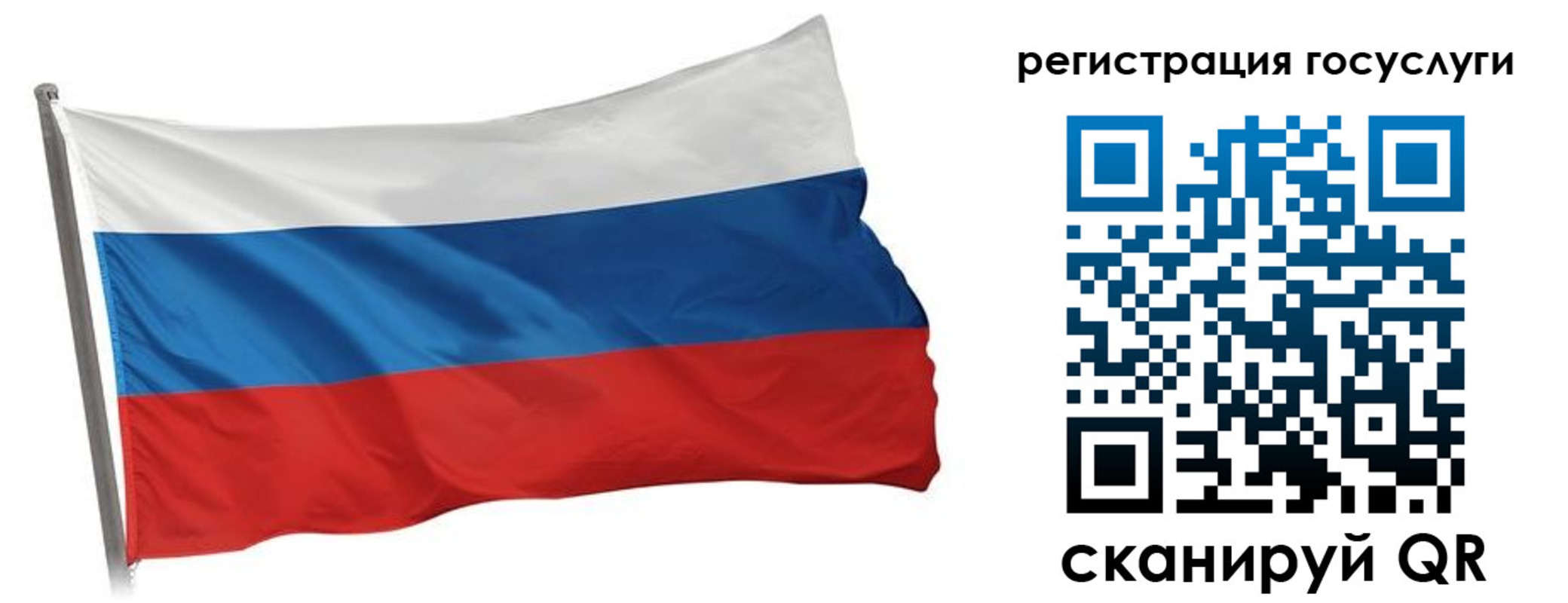 прописка штамп в Балтийске